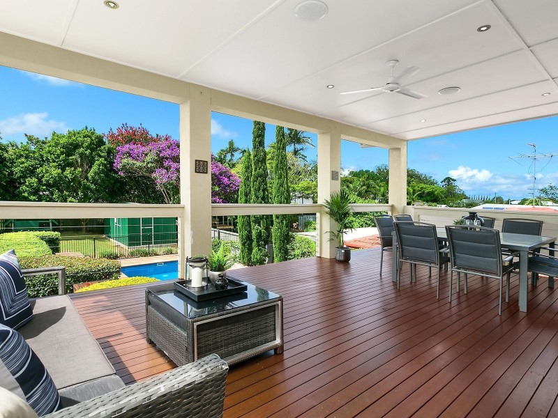 3 Kent Court, Buderim QLD 4556