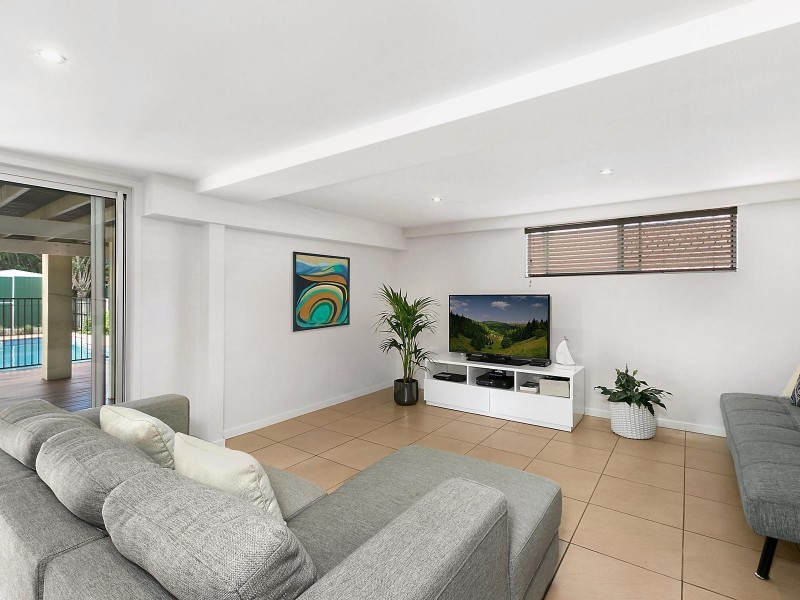 3 Kent Court, Buderim QLD 4556