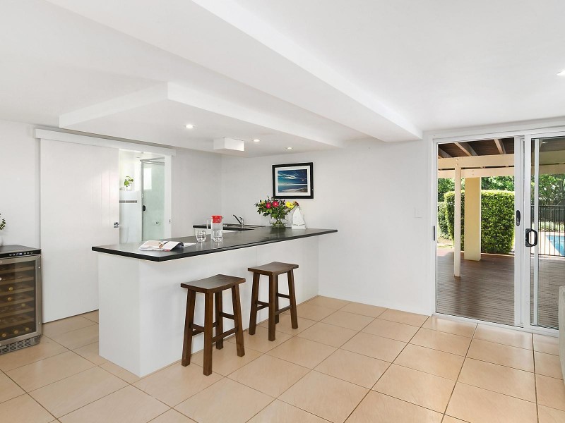 3 Kent Court, Buderim QLD 4556