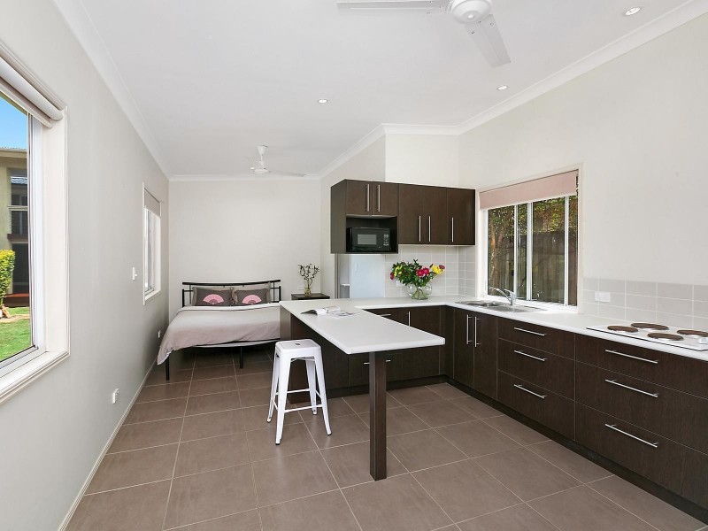 3 Kent Court, Buderim QLD 4556