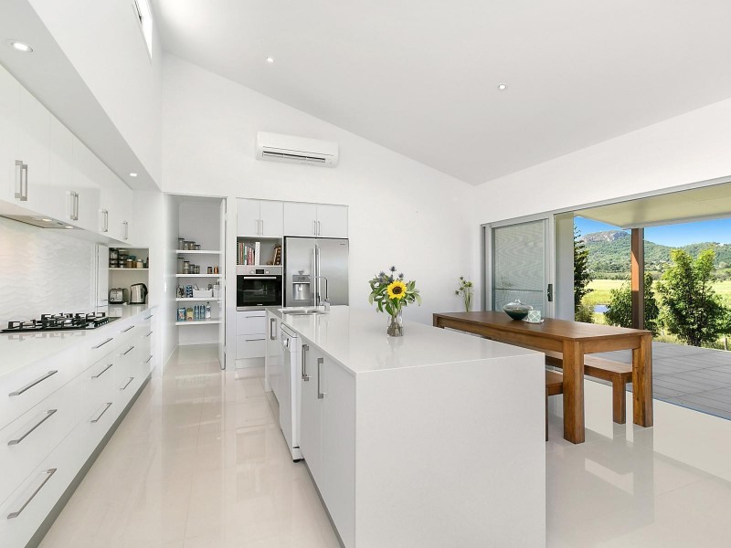 253 Yandina-Bli Bli Road, Maroochy River QLD 4561