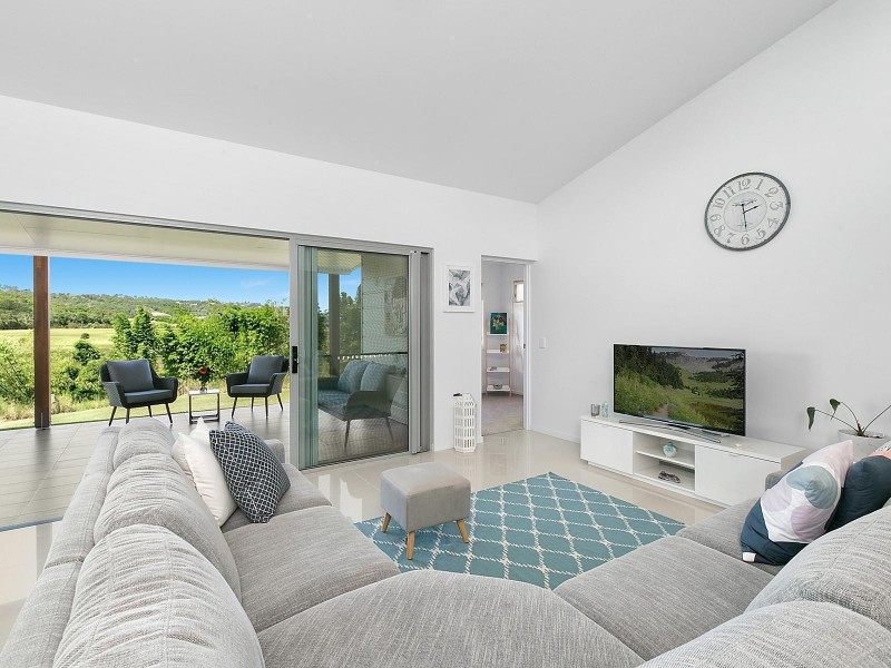 253 Yandina-Bli Bli Road, Maroochy River QLD 4561