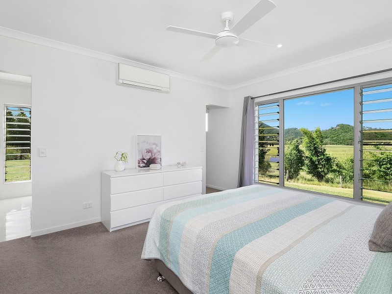 253 Yandina-Bli Bli Road, Maroochy River QLD 4561