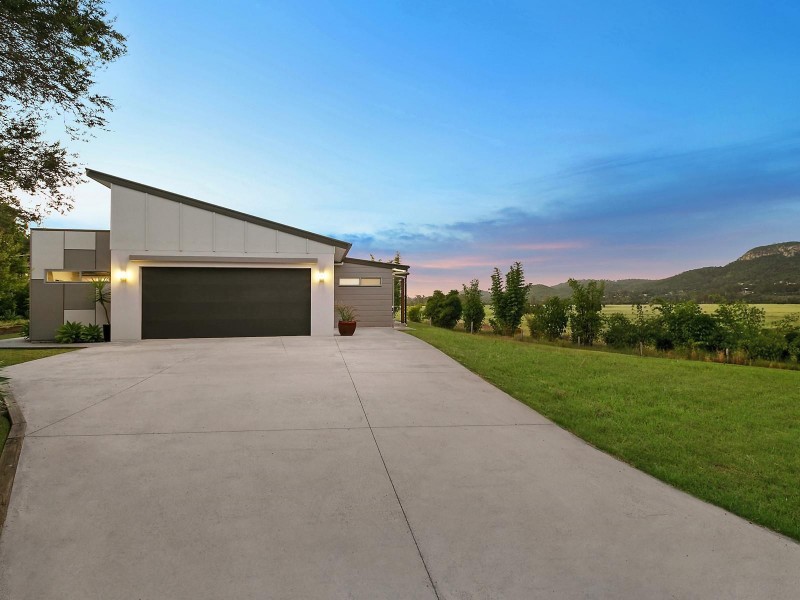 253 Yandina-Bli Bli Road, Maroochy River QLD 4561