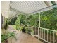 8 Bell Road, Buderim QLD 4556