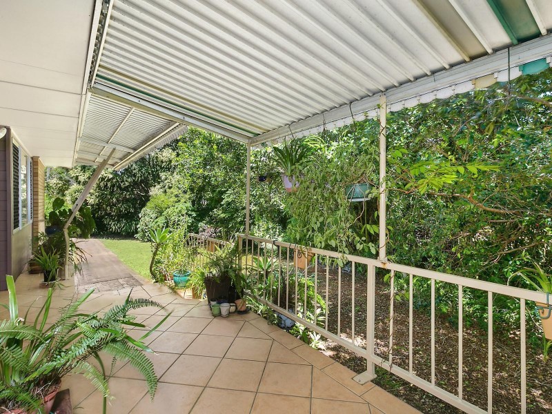 8 Bell Road, Buderim QLD 4556