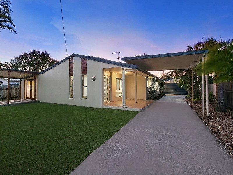 89 Keith Royal Drive, Marcoola QLD 4564