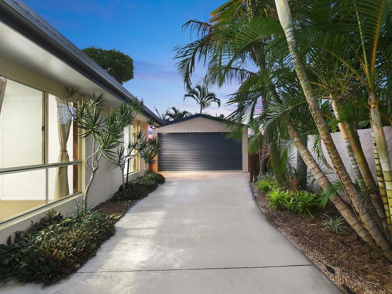 89 Keith Royal Drive, Marcoola QLD 4564