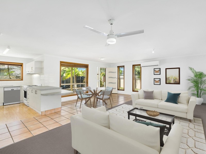 89 Keith Royal Drive, Marcoola QLD 4564