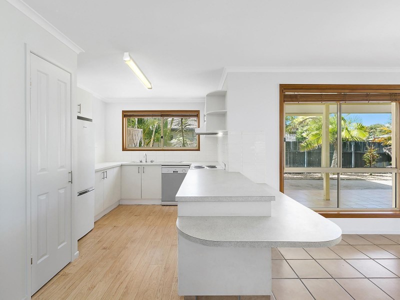 89 Keith Royal Drive, Marcoola QLD 4564