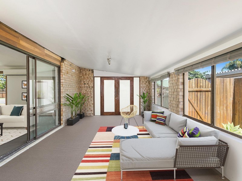 89 Keith Royal Drive, Marcoola QLD 4564