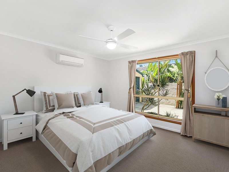 89 Keith Royal Drive, Marcoola QLD 4564