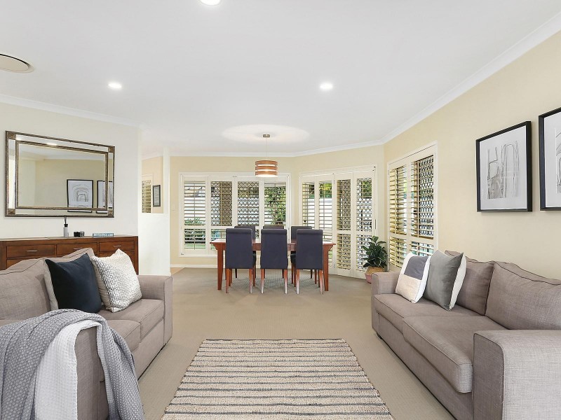 9 Kallatina Court, Mount Coolum QLD 4573