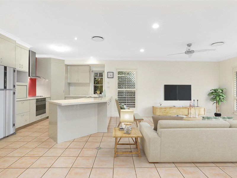 9 Kallatina Court, Mount Coolum QLD 4573