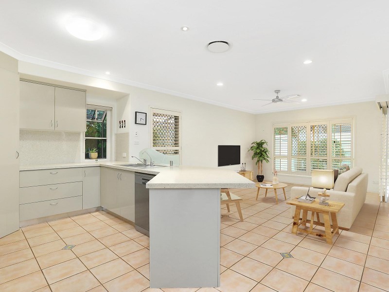 9 Kallatina Court, Mount Coolum QLD 4573