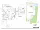 9 Kallatina Court, Mount Coolum QLD 4573 Floorplan