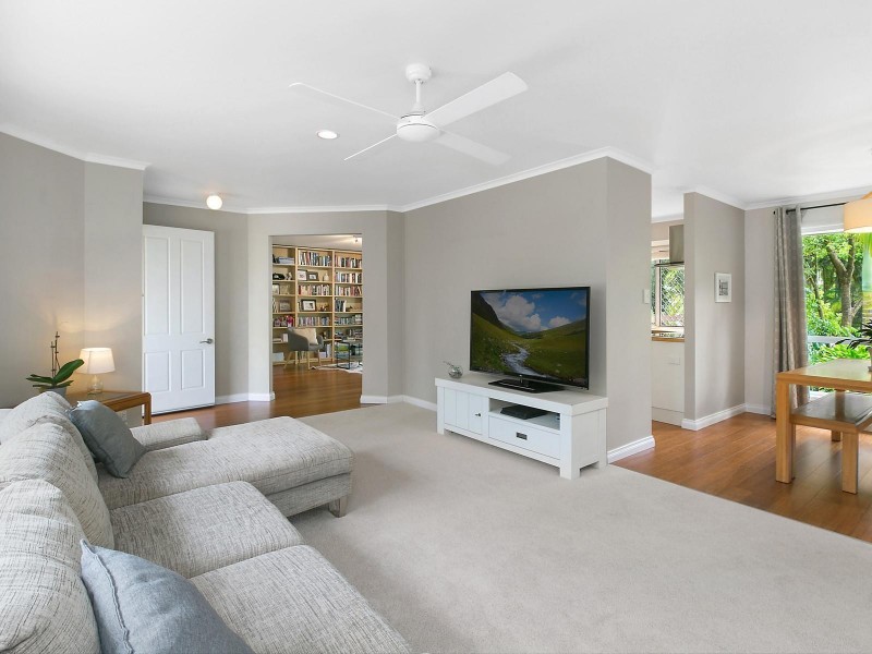 20 Quambi Place, Buderim QLD 4556