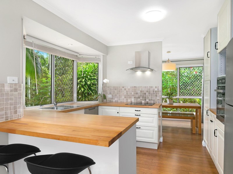 20 Quambi Place, Buderim QLD 4556