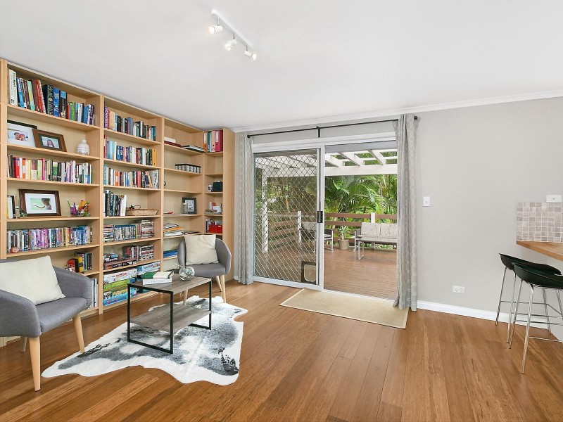 20 Quambi Place, Buderim QLD 4556