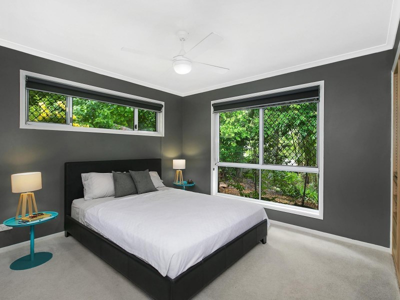 20 Quambi Place, Buderim QLD 4556