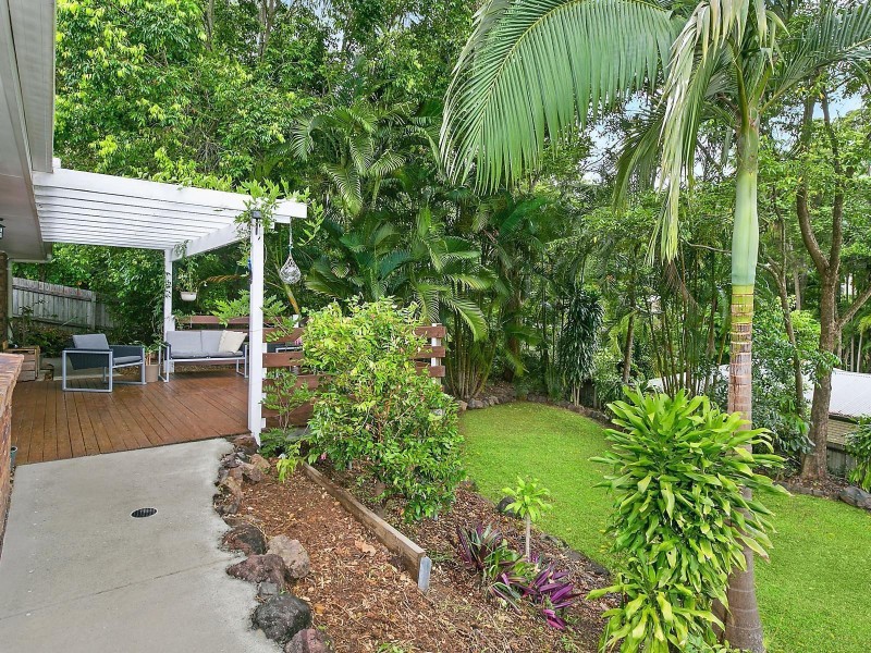 20 Quambi Place, Buderim QLD 4556