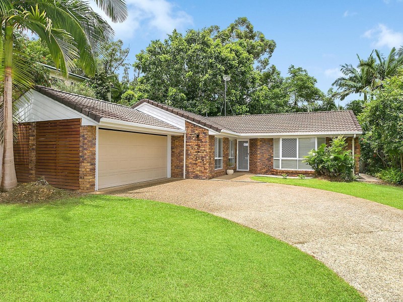 20 Quambi Place, Buderim QLD 4556