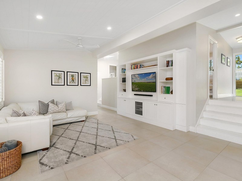 7 Palana Court, Buderim QLD 4556