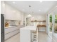 7 Palana Court, Buderim QLD 4556
