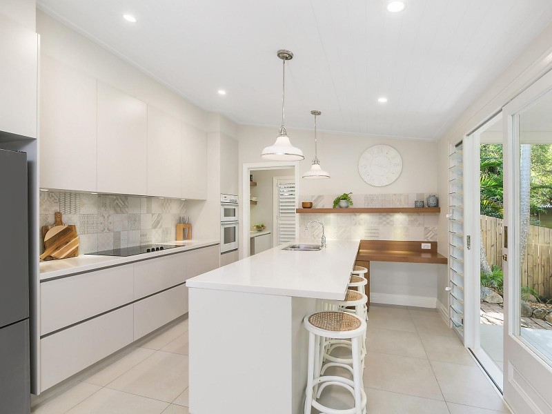 7 Palana Court, Buderim QLD 4556