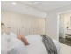 7 Palana Court, Buderim QLD 4556