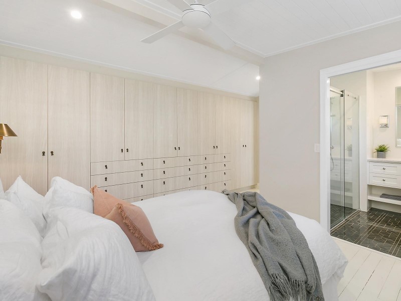 7 Palana Court, Buderim QLD 4556