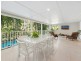 7 Palana Court, Buderim QLD 4556
