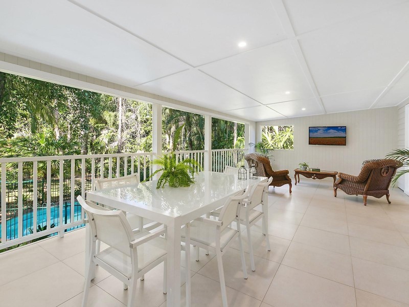 7 Palana Court, Buderim QLD 4556