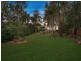 7 Palana Court, Buderim QLD 4556