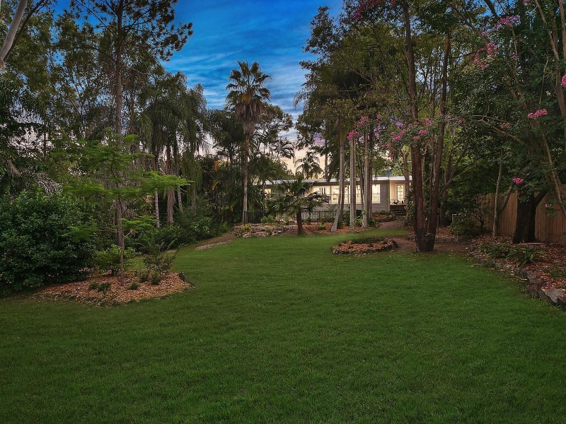 7 Palana Court, Buderim QLD 4556