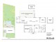 7 Palana Court, Buderim QLD 4556 Floorplan