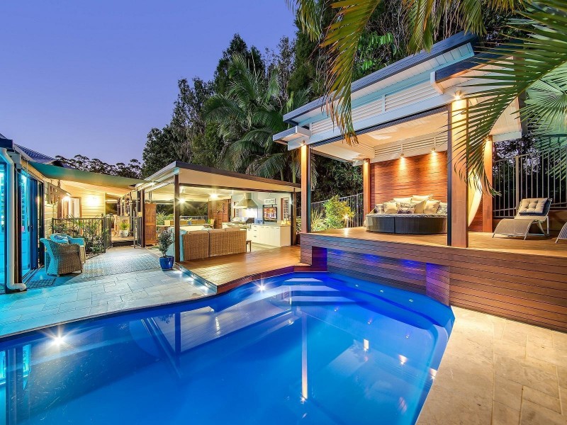 106 McKees Road, Palmwoods QLD 4555