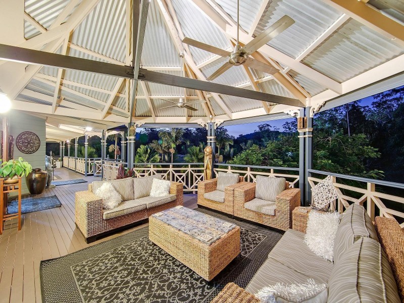 106 McKees Road, Palmwoods QLD 4555