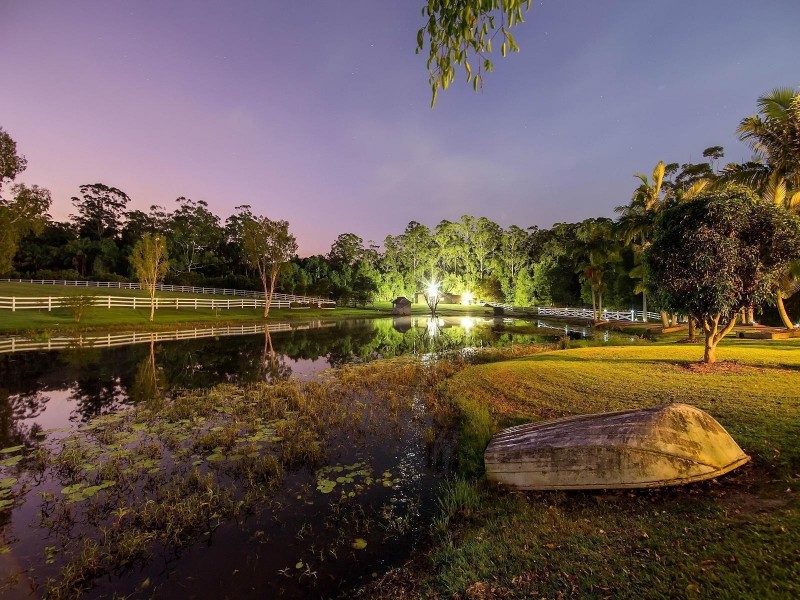 106 McKees Road, Palmwoods QLD 4555