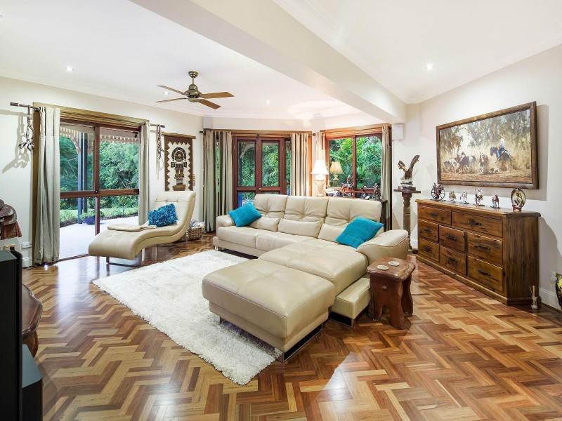 106 McKees Road, Palmwoods QLD 4555