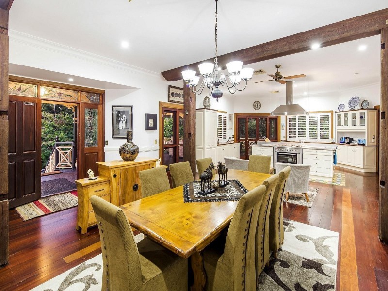 106 McKees Road, Palmwoods QLD 4555