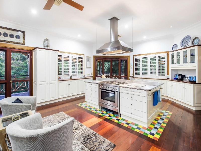 106 McKees Road, Palmwoods QLD 4555