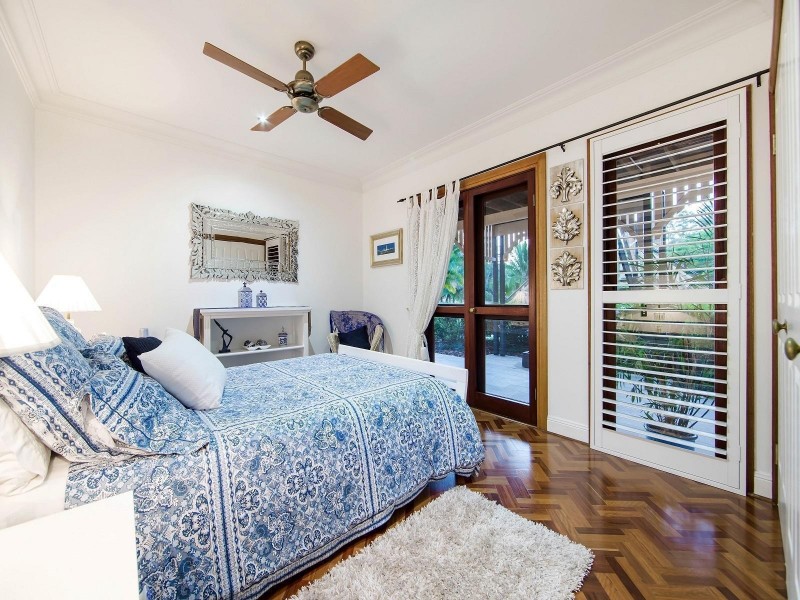 106 McKees Road, Palmwoods QLD 4555