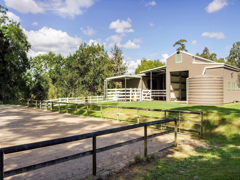 106 McKees Road, Palmwoods QLD 4555