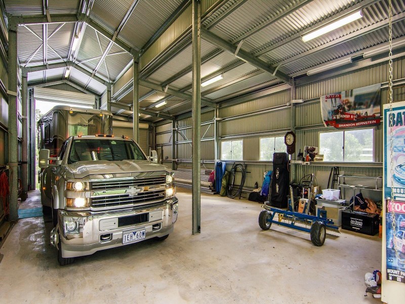 106 McKees Road, Palmwoods QLD 4555