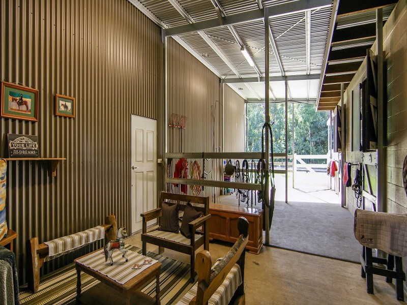 106 McKees Road, Palmwoods QLD 4555