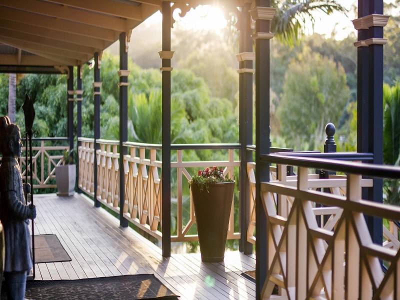 106 McKees Road, Palmwoods QLD 4555