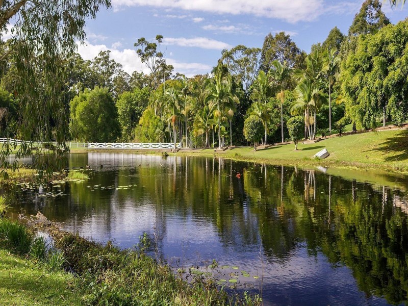 106 McKees Road, Palmwoods QLD 4555