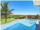 334 Glenview Road, Glenview QLD 4553