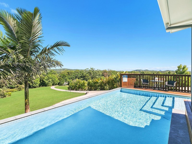 334 Glenview Road, Glenview QLD 4553